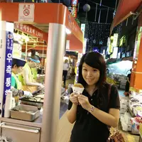 寧默心