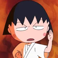 Mysang