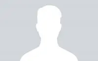 khman