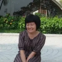 Brenda Wu