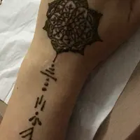 正義的人