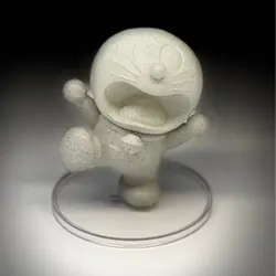 痴線仔嬌妻