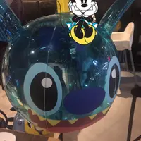 機士提