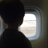 姐夫"Jeff"