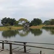 原来咁抵食