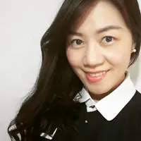 閃閃星小藍