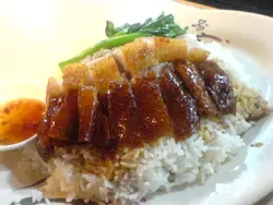 飲食審栽處