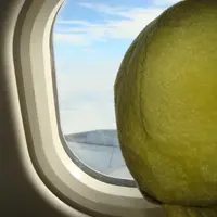 為食boy