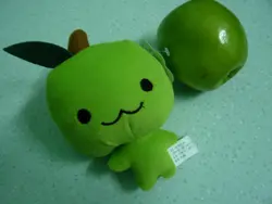 點指冰冰