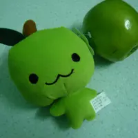 点指冰冰