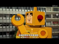 嚴翔衛*