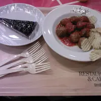 crazyhalokit=]