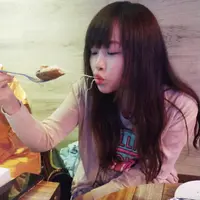 lovelykawaii