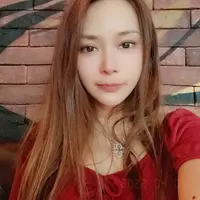 貪食b