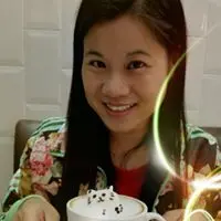 CarmenYip