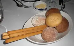 so花