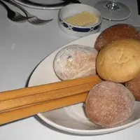 so花