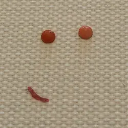 馬沙