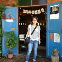 Tin @ Tin