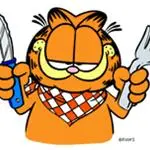 44garfield