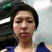 joyjoy1016