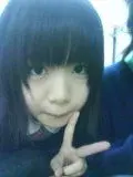 大生
