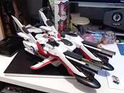 Viper
