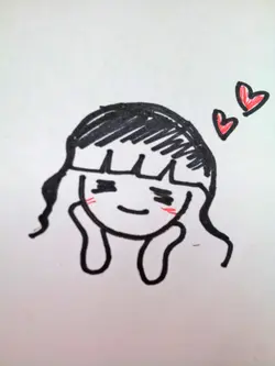 K0_0K