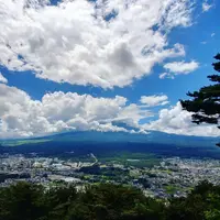 感動。愛