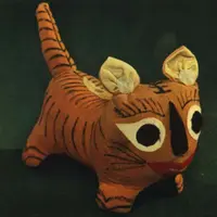 0o大貓o0