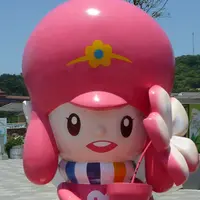 東涌之友