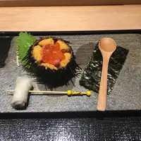 oishi sushi