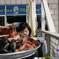 無飯OL