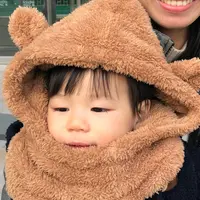 榴槤bb