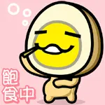 Huiwo太太