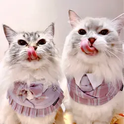 puddingkk