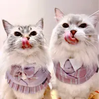 puddingkk