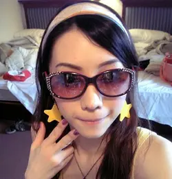 winniekwan12