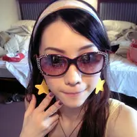 winniekwan12