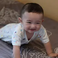 肥寶寶