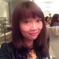 小喵210