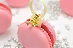 妙妙媽