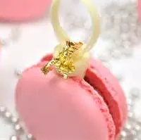 妙妙媽