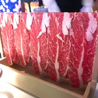 為食小baby