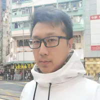 j^o^na