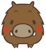 山地^oo^