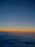 漁米之鄉