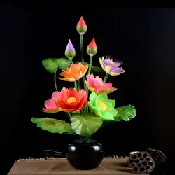 利斯菲娜