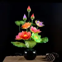 利斯菲娜