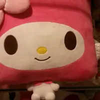 嘉亨